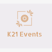 K21 Events